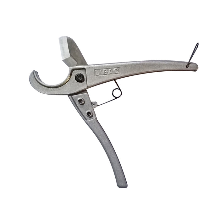 Alicate 1" Corta Manguera Pvc