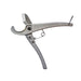 Alicate 1" Corta Manguera Pvc