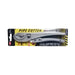 Alicate 1" Corta Manguera Pvc