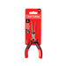 Alicate  6" De Punta De Aguja Craftsman