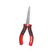 Alicate  6" De Punta De Aguja Craftsman