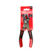 Alicate 6" Mecanico Craftsman