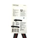 Alicate 6" De Corte Diagonal Craftsman