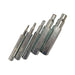 Expansor De Tubos Multiple 05Pzas