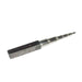 Expansor De Tubos Multiple 01 Pza 70006 Uniweld