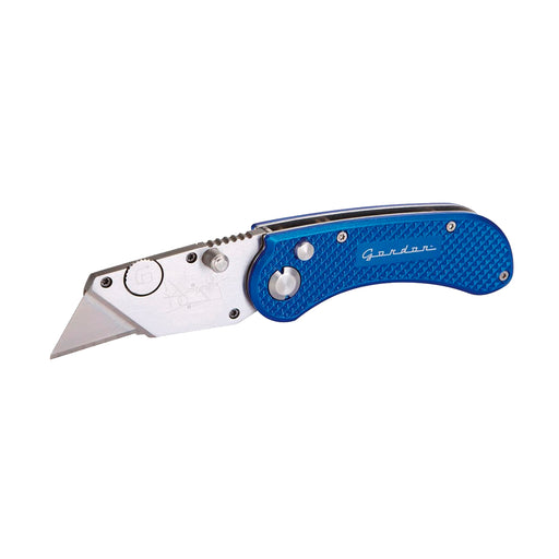 Cuchillo Utilitario Gordon