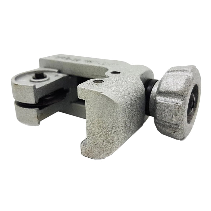Corta Tubo Pequeño 1/8" A 3/4  Vtc-19 Value