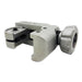 Corta Tubo Pequeño 1/8" A 3/4  Vtc-19 Value