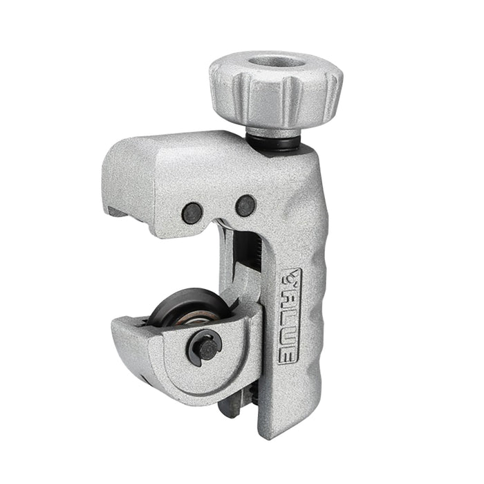 Corta Tubo Pequeño 1/8" A 3/4  Vtc-19 Value