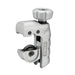 Corta Tubo Pequeño 1/8" A 3/4  Vtc-19 Value