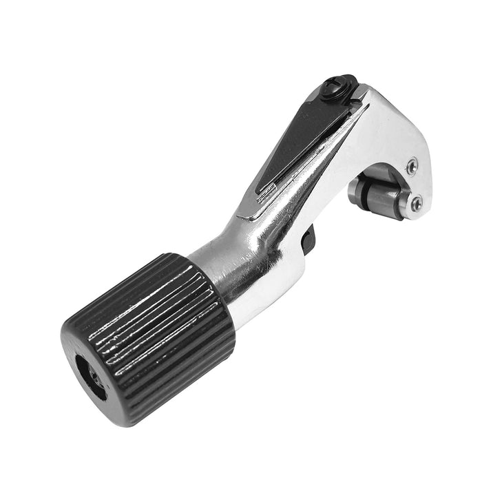 Corta Tubo Mediano M/Corto 1/8" A 1.1/8" Ct274