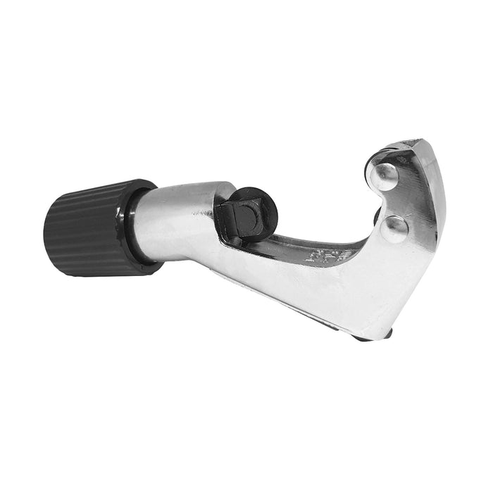 Corta Tubo Mediano M/Corto 1/8" A 1.1/8" Ct274