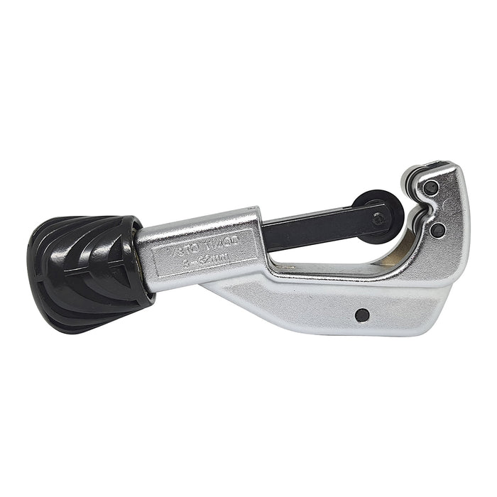 Corta Tubo Mini 1/8" A 1" Utc701 Uniweld