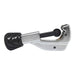 Corta Tubo Mini 1/8" A 1" Utc701 Uniweld