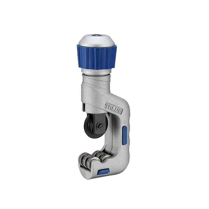 Corta Tubo Mini  1/8" A 1 1/4" Vtc-32 Value