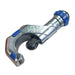Corta Tubo Grande 1/8" A 1 5/8" Ct 650