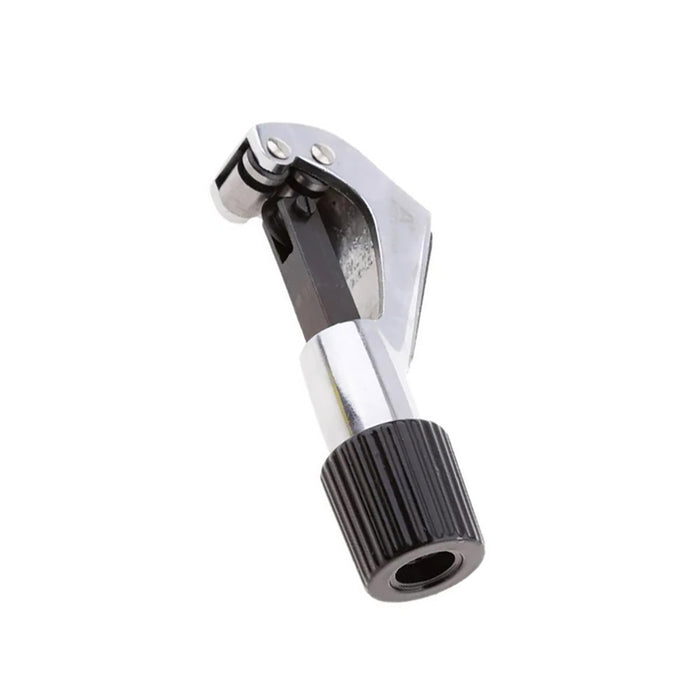 Corta Tubo Grande 1/4" A 1 5/8" Atc158