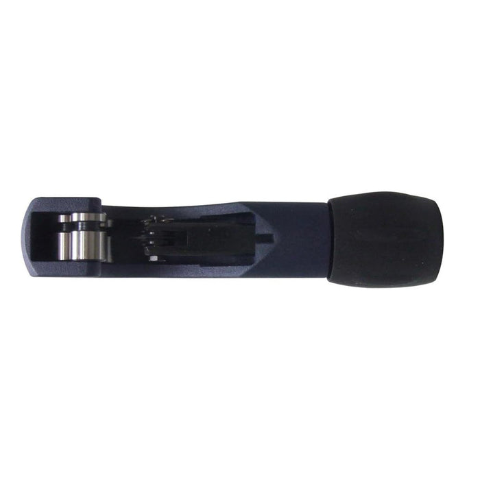 Corta Tubo 1/8" A 1-3/8" Utc703 Uniweld