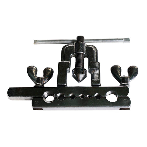Equipo Flare Prensa 3/16"-5/8 " S/Cortatubo At195