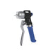 Equipo Expansor Hidraulico  3/8" - 1-1/8" Vhe-29E Value