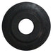 Cuchilla Para Cortatubo Oxy-Ctb-001