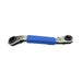 Llaves Ratchet 1/4" 3/16" 3/8" 5/16" Vtr-201 Value