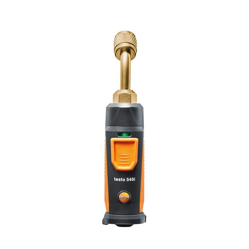 Manometro Smart 549I  Testo