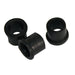 Gomas Para Mangueras D/Manometro 6Pzas