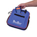 Balanza Digital150Kg Carga/Recuperacion Refrigerante Usrs330S Uniweld