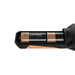 Detector De Fuga Electronico 316-3 Testo