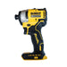 TALADRO DESTORNILLADOR 20V  BATERIA 2Ah  DEWALT