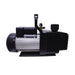 Bomba De Vacio 1Hp 12Cfm 2 Etapas 110V/220V Hvp12 Uniweld