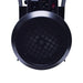 Bomba De Vacio 1Hp 12Cfm 2 Etapas 110V/220V Hvp12 Uniweld