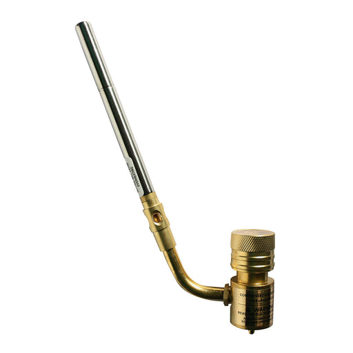 Pico Soldar Propano Sht-9/Jh-1/Rp3T5