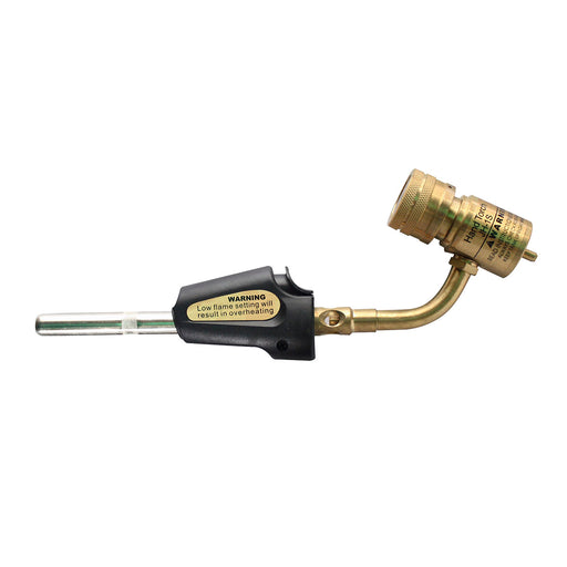 Pico Soldar Propano Autoenc Rotativ Ht89/Jh1S/Jh1D1/Jh3Sw