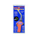 Pico Soldar Propano Auto-Encendido Ht44 Uniweld