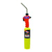Pico Soldar Propano Auto-Encendido Ht44 Uniweld