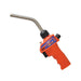 Pico Soldar Propano Auto-Encendido Ht44 Uniweld