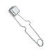 Encendedor Para Picos De Soldar Fl34D Uniweld
