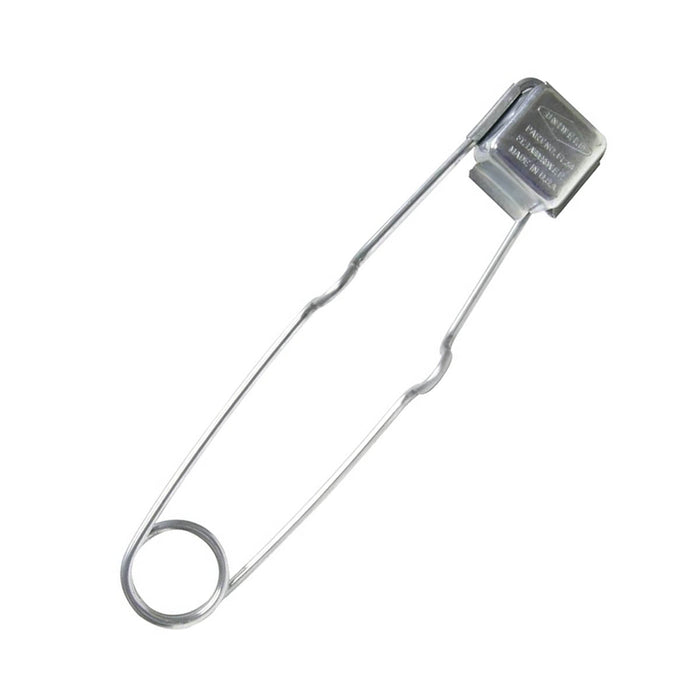 Encendedor Para Picos De Soldar Fl34D Uniweld