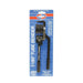 Dobladora/Alicate Triple De Tubos 1/4-5/16-3/8 70015 Uniweld