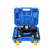 Dobladora/Alicate  De Tubo  Electrica  1/4 -7/8 Vtb-22L Value
