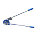Doblatubo D/Alicate 7/8"  Vbt-5 Value