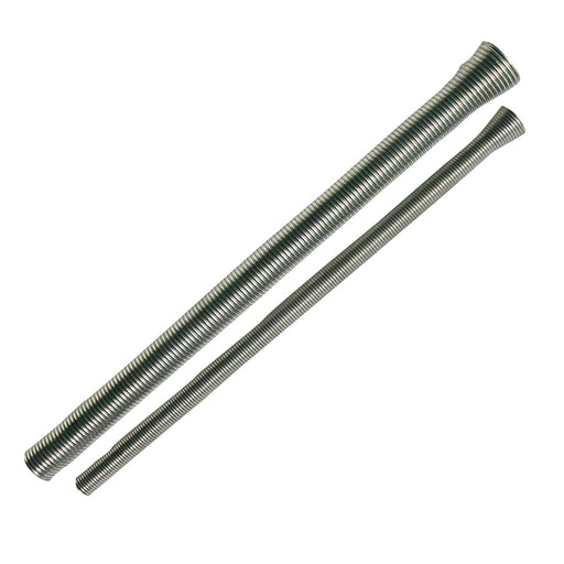 Doblatubo Resorte 5/8"