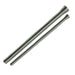 Doblatubo Resorte 5/8"