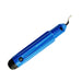 Desbarbador Tipo Pluma Vtt-5 Value