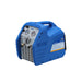 Recuperadora D/Refrigerante 3/4Hp Vrr12L Value