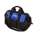 BOLSO PORTA HERRAMIENTAS 12" KOBALT