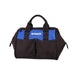 BOLSO PORTA HERRAMIENTAS 12" KOBALT KOBALT