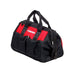 Bolso Porta Herramientas 12" Husky